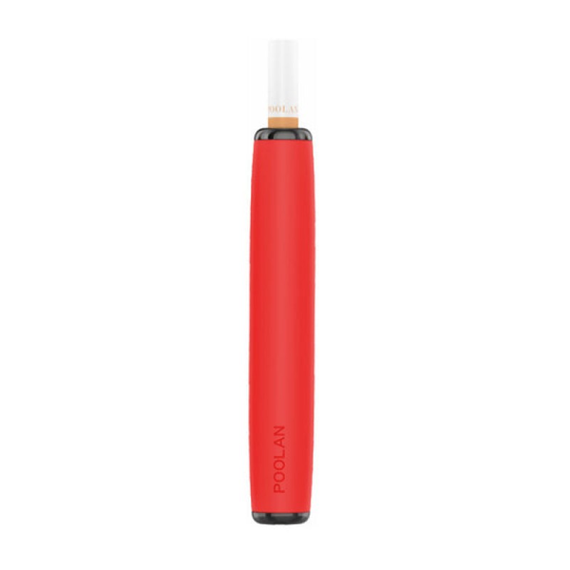 POOLAN-L1 Filter Disposable Pod Kit 260mAh