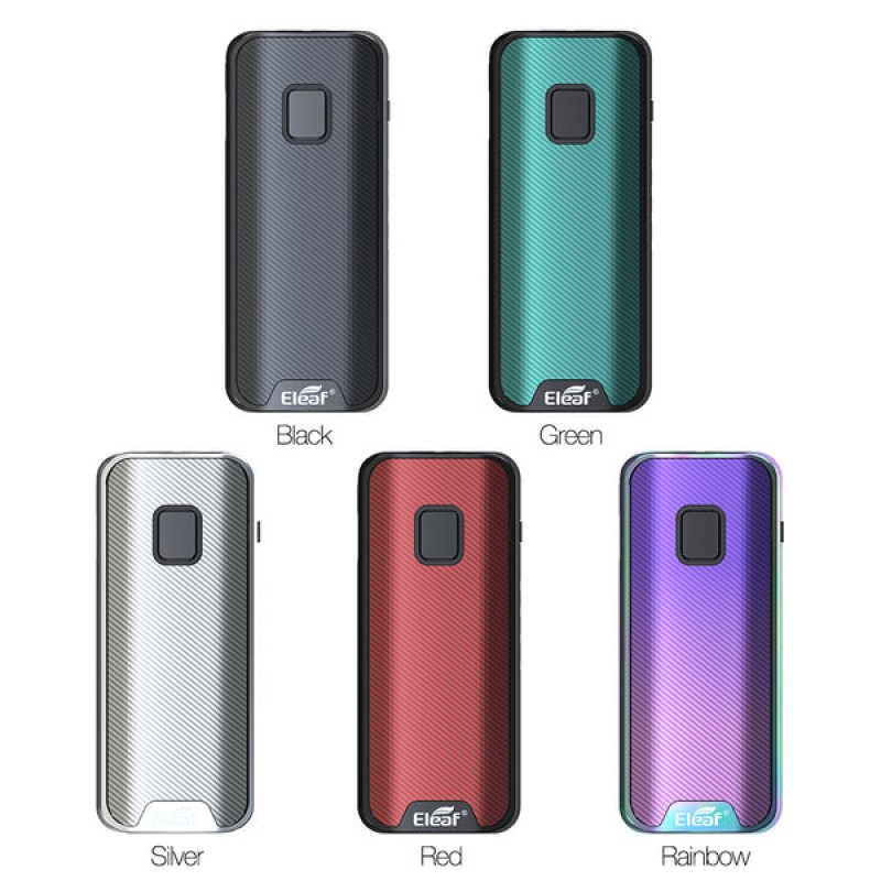 Eleaf iStick Amnis 2 Mod 1100mAh