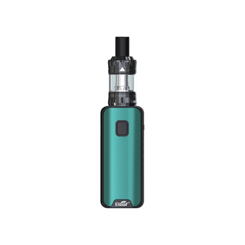 Eleaf iStick Amnis 2 Kit with GTiO Tank 1100mAh