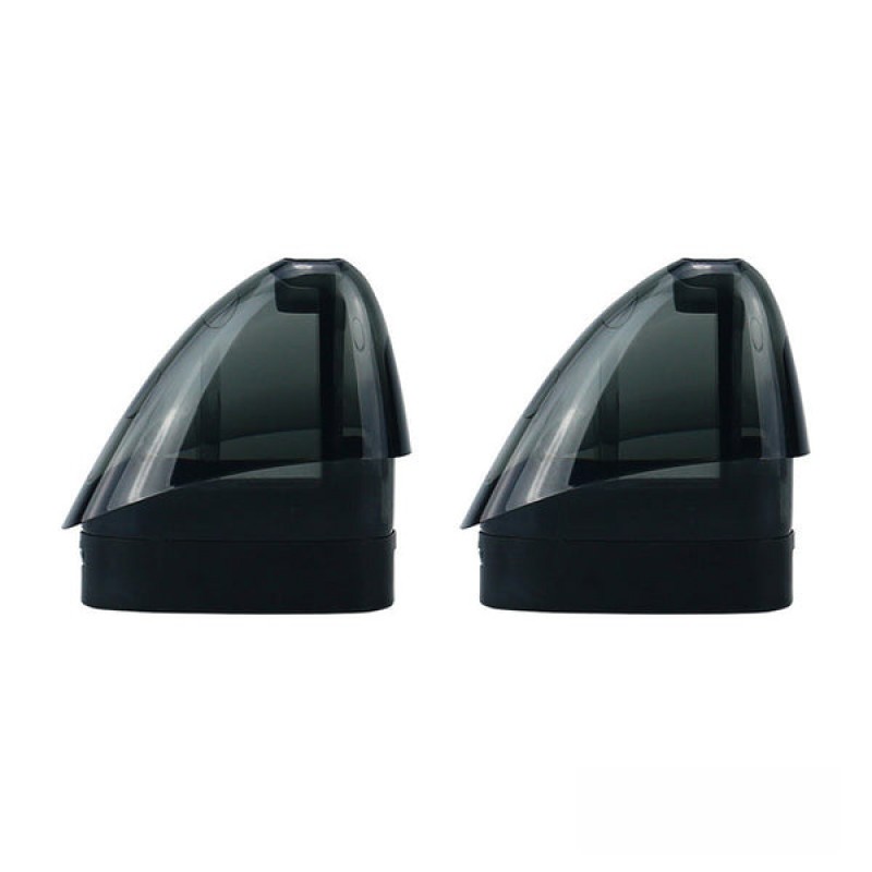 Venvii FITT-II Replacement Pod Cartridge 2ml 2pcs-...