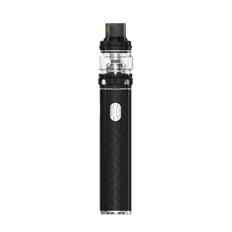 Eleaf iJust 3 Pro 75W Kit with Ello Duro 3000mAh