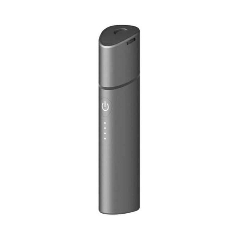 Uwoo Y2 Heating 3350mAh Kit