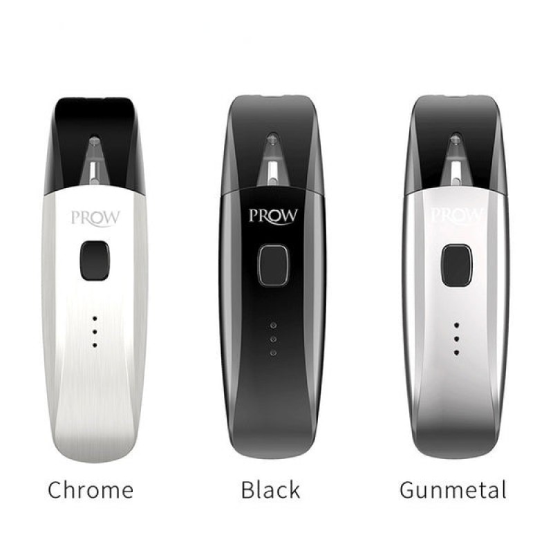 OBS Prow Pod System Kit 300mAh