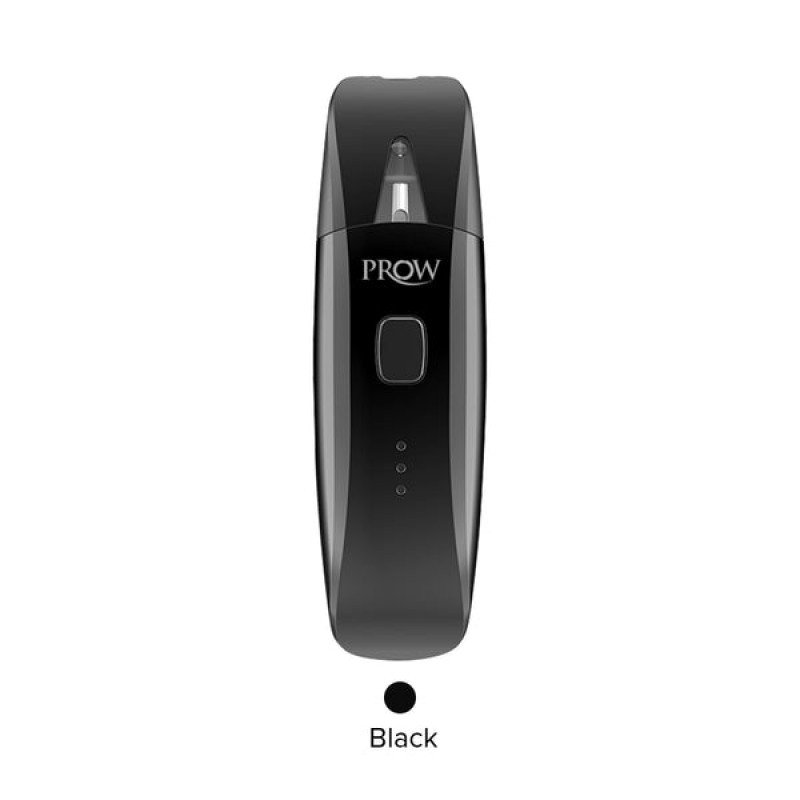 OBS Prow Pod System Kit 300mAh