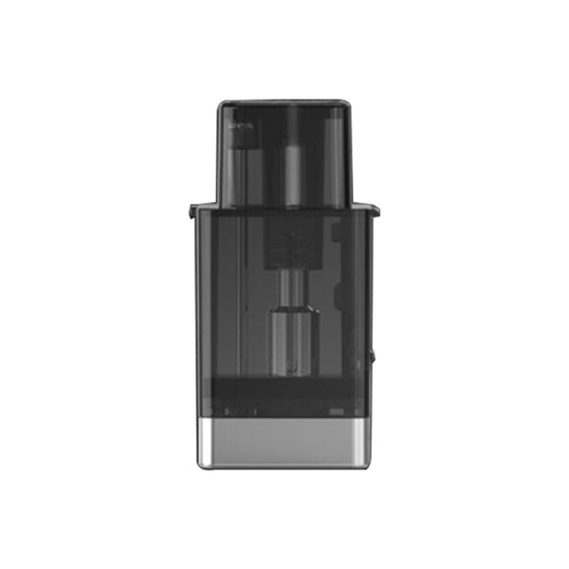 Smoant Battlestar Baby Pod Cartridge 2ml 1pc-pack