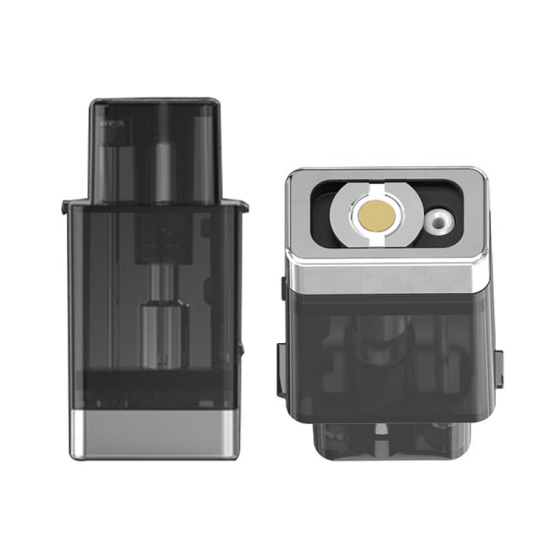 Smoant Battlestar Baby Pod Cartridge 2ml 1pc-pack