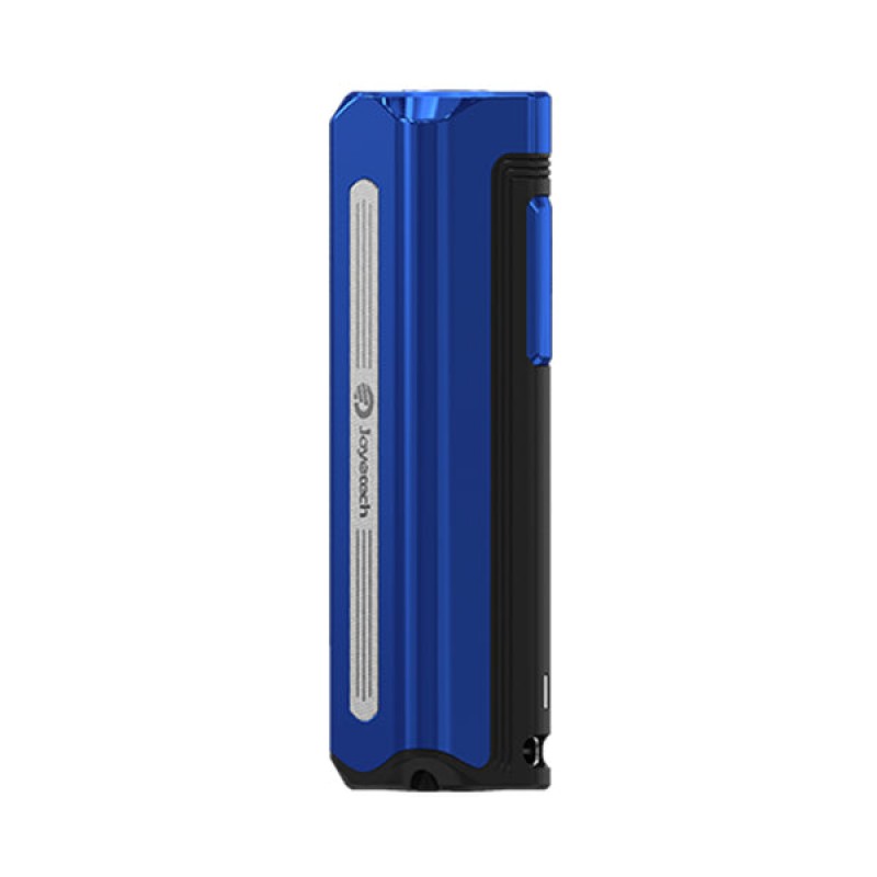 Joyetech EXCEED X Battery Mod 1000mAh