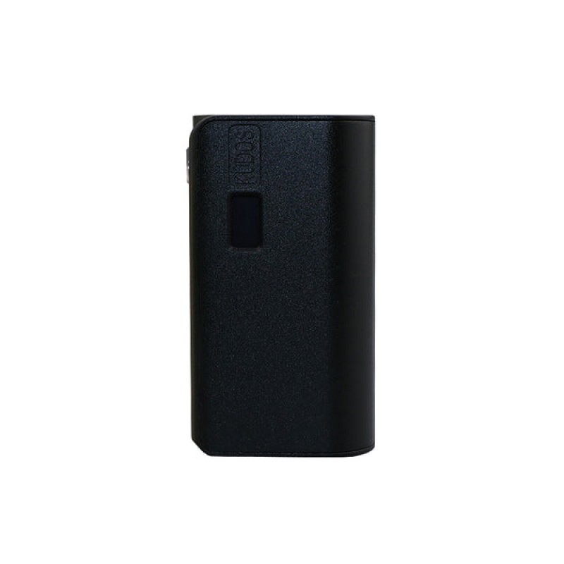 Hippovape Kudos 80W Squonk MOD