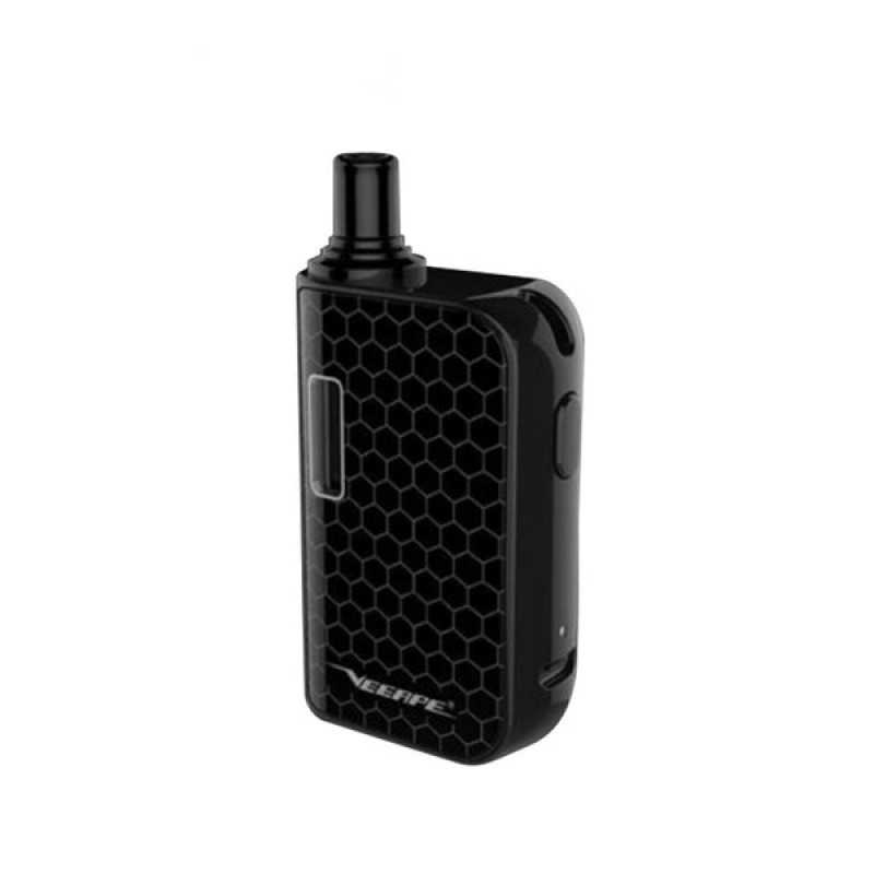 Veeape VPLUS Pod System Kit 650mAh