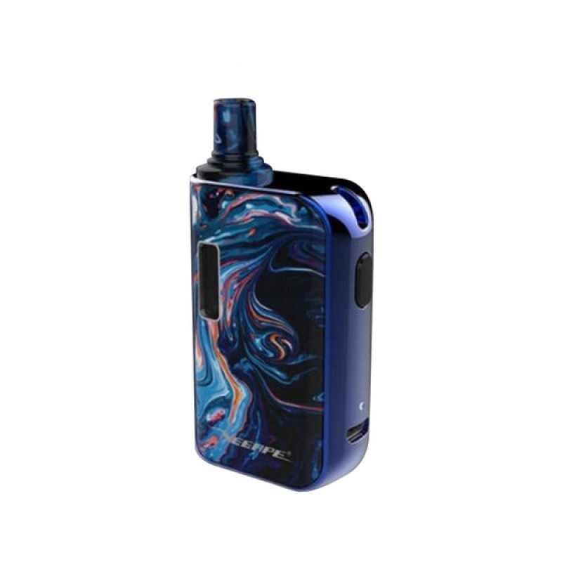 Veeape VPLUS Pod System Kit 650mAh