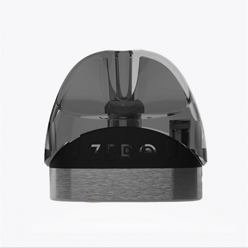 Vaporesso Zero 2 Replacement Pod Cartridge 2pcs/pa...