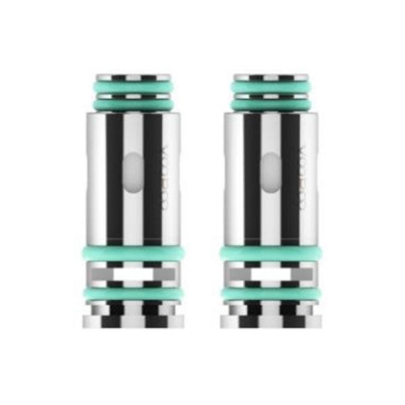 VOOPOO ITO Replacement Coil for Doric 20/Drag Q 5p...