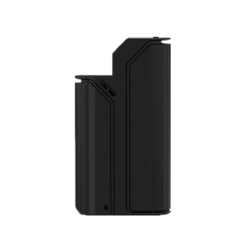 WISMEC Reuleaux RX75 TC 18650 Battery Box Mod