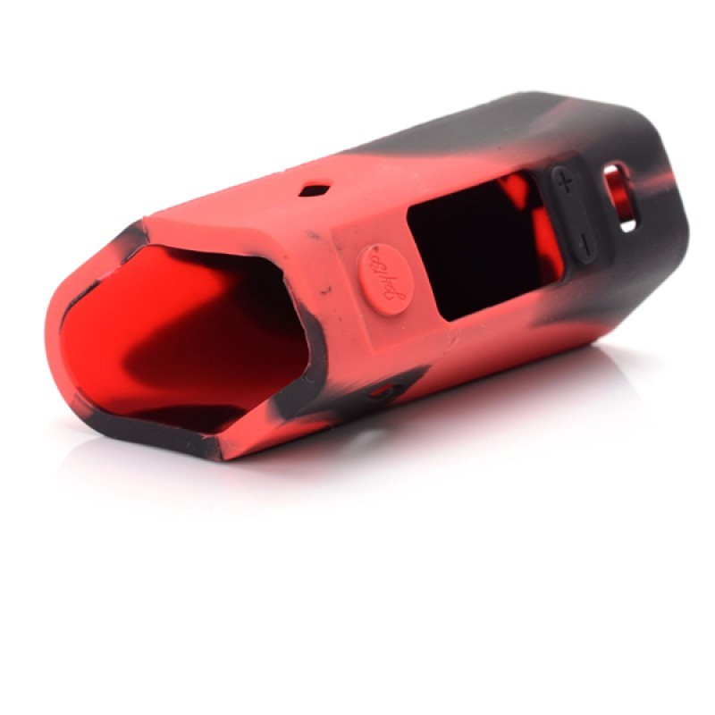 WISMEC Reuleaux RX2-3 Silicone Case TC Mod 5PCS-PACK