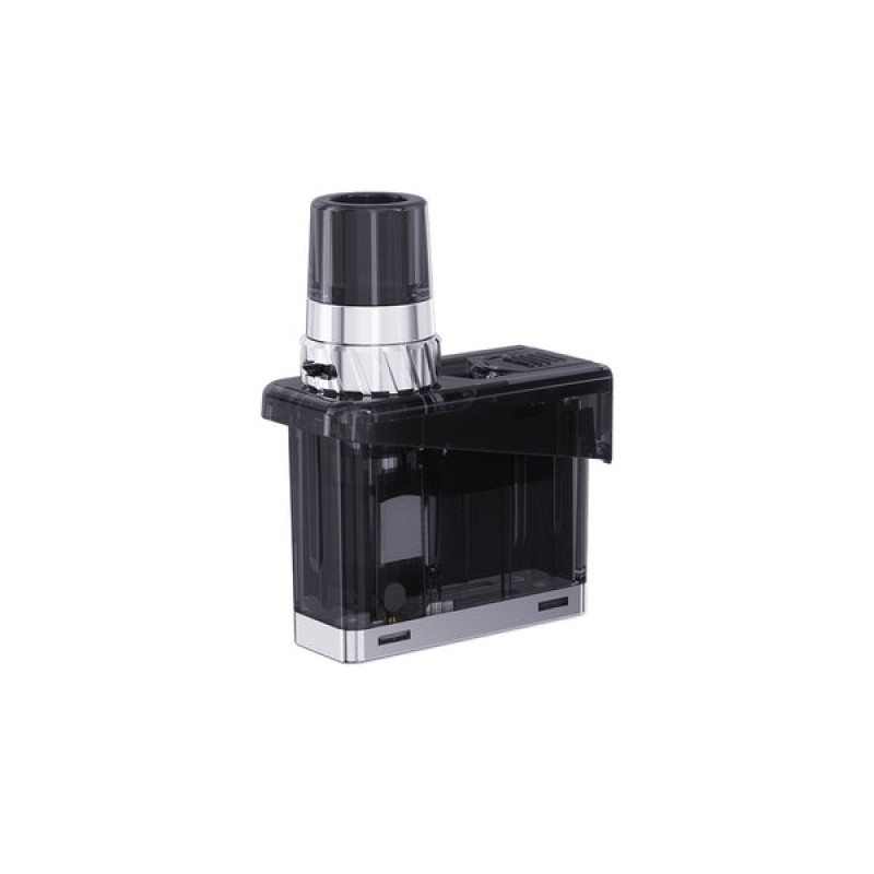 WISMEC Preva Replacement Pod Cartridge 2ml-3ml