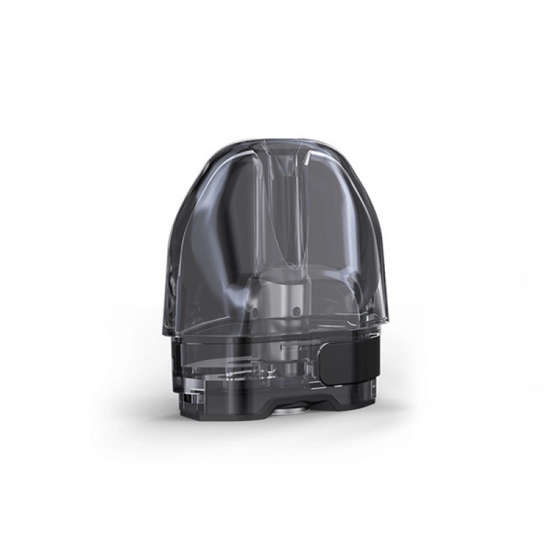 Joyetech EVIO SOLO Replacement Empty Pod Cartridge...