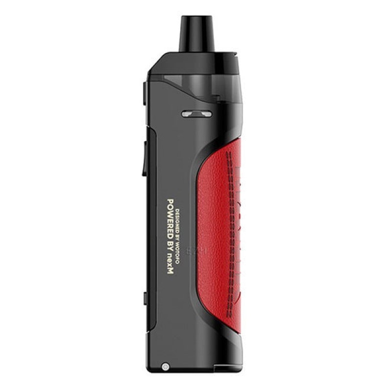 Wotofo MANIK 80W Pod Mod Kit 4.5ml