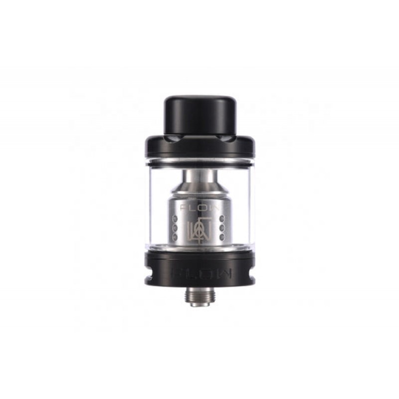 Wotofo Flow Sub Ohm Tank Atomizer 2-4ML