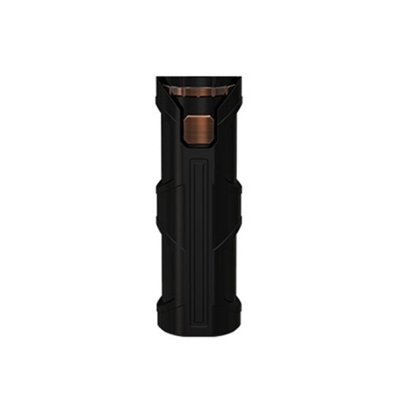 WISMEC SINUOUS SW Battery Mod 3000mAh