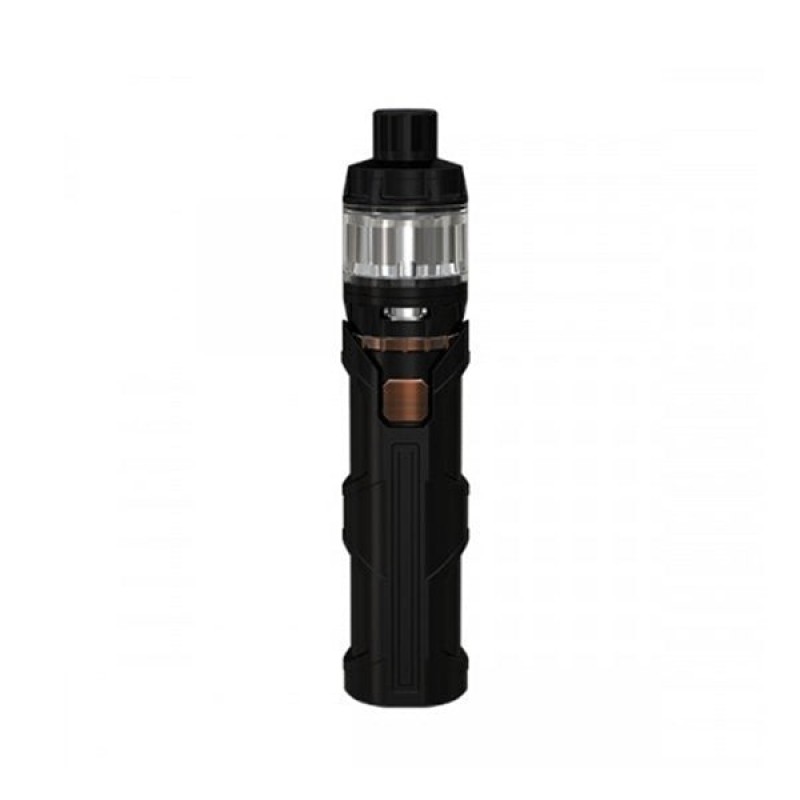 WISMEC SINUOUS SW Starter Kit with ELABO SW Tank (2ML)&3000mAh