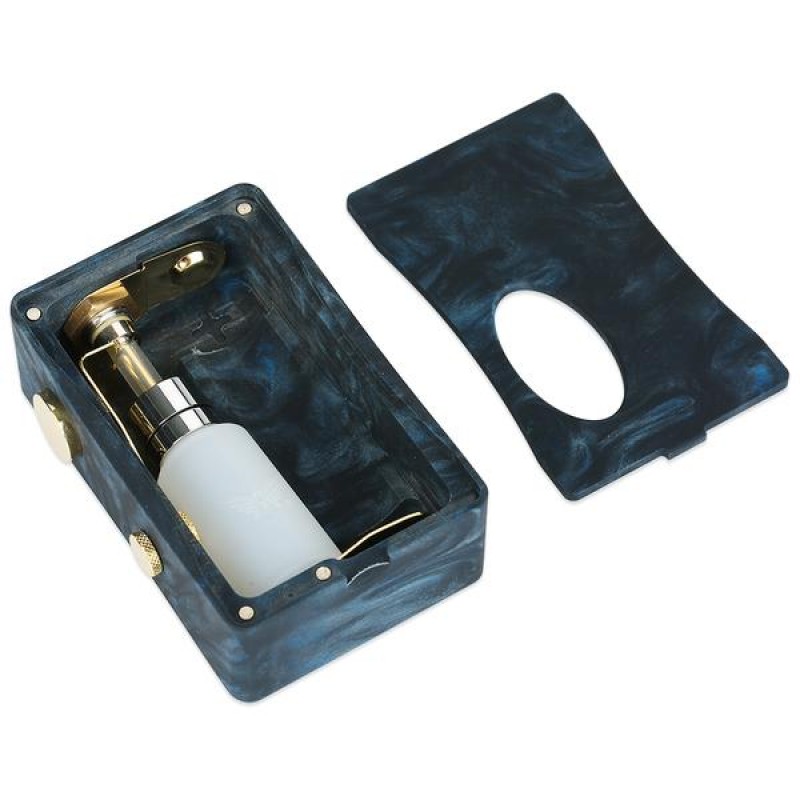 Aleader X-Drip 7ML Squonk Bottle