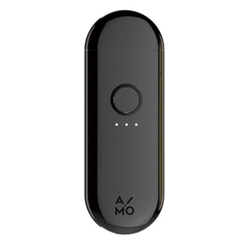 AIMO Lough Pod System Kit - 400mAh & 1.0ml