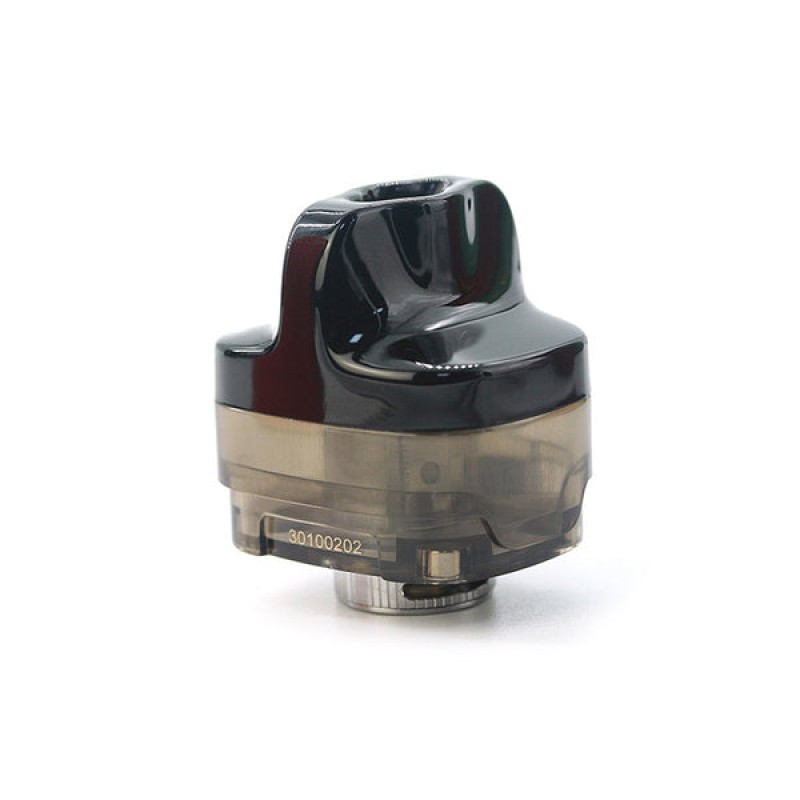 Advken Orcas MX Cube Empty Replacement Pod Cartrid...