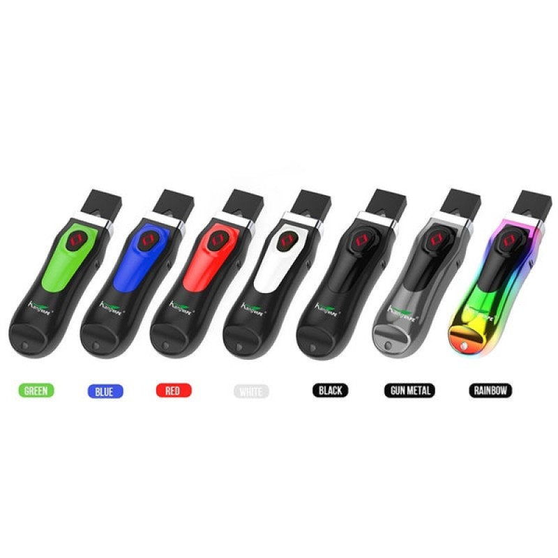 Kangvape U-Pod Kit 650mAh & 1.0ml