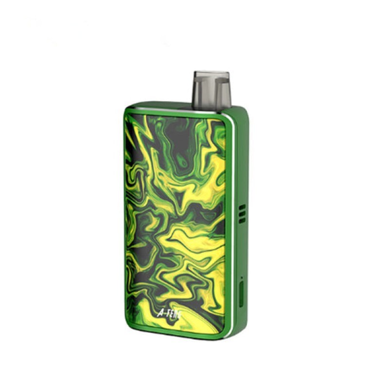 Snowwolf Afeng30 Pod System kit 30W