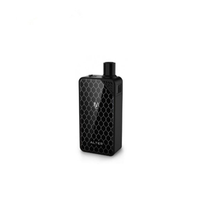 OBS Alter 70W Pod System kit 2500mAh