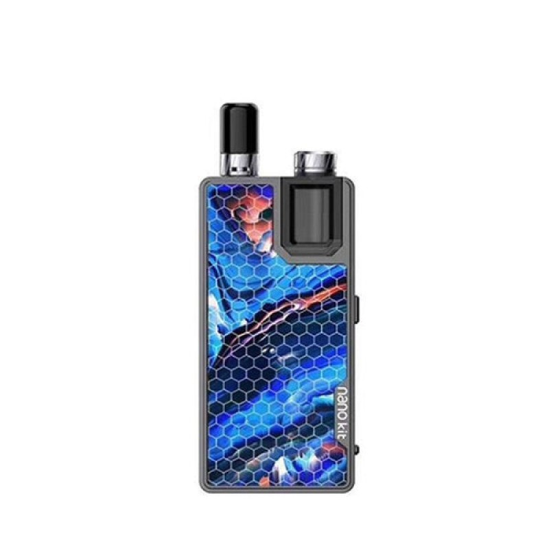 VapeCige Nano Pod System Kit 950mAh & 2ml