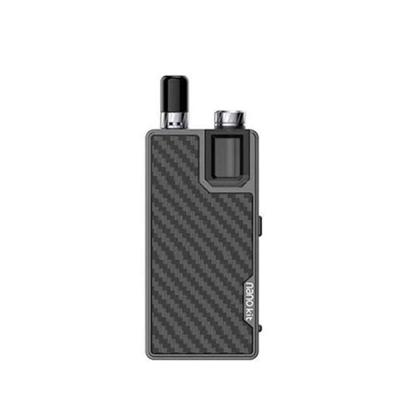 VapeCige Nano Pod System Kit 950mAh & 2ml