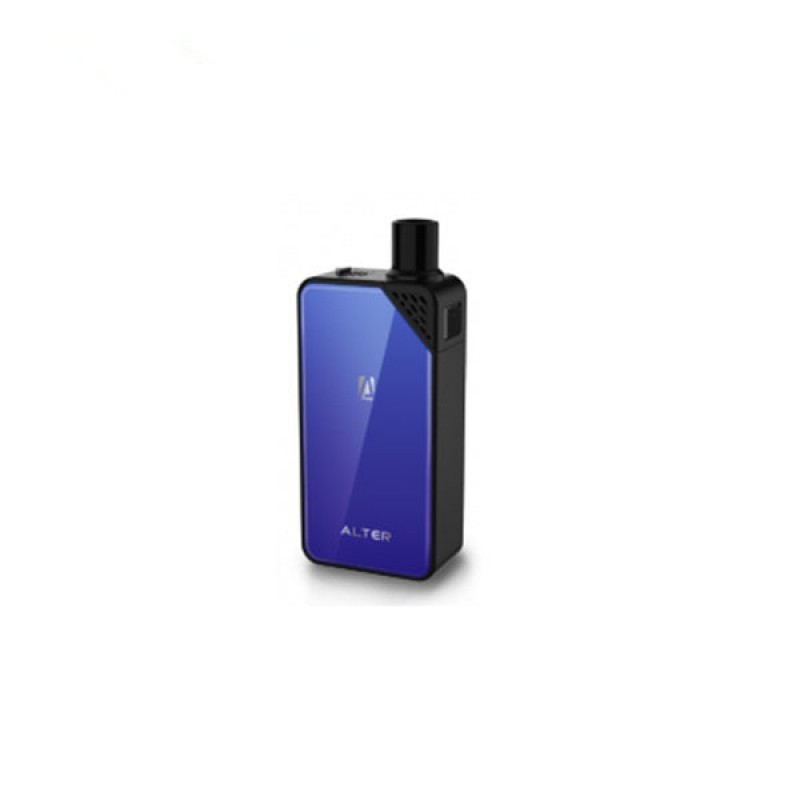 OBS Alter 70W Pod System kit 2500mAh