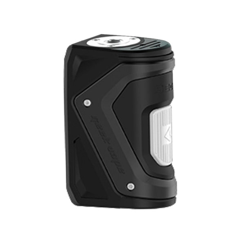 GeekVape Aegis Squonker MOD 100W