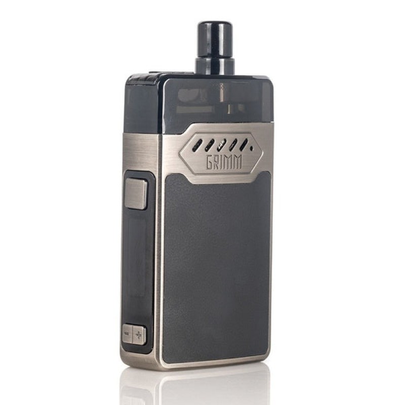 Hellvape GRIMM 30W Pod System Kit 1200mAh