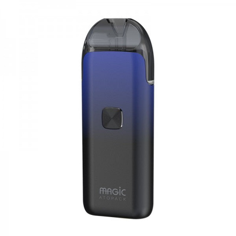 Joyetech Atopack Magic 1300mAh Pod Kit