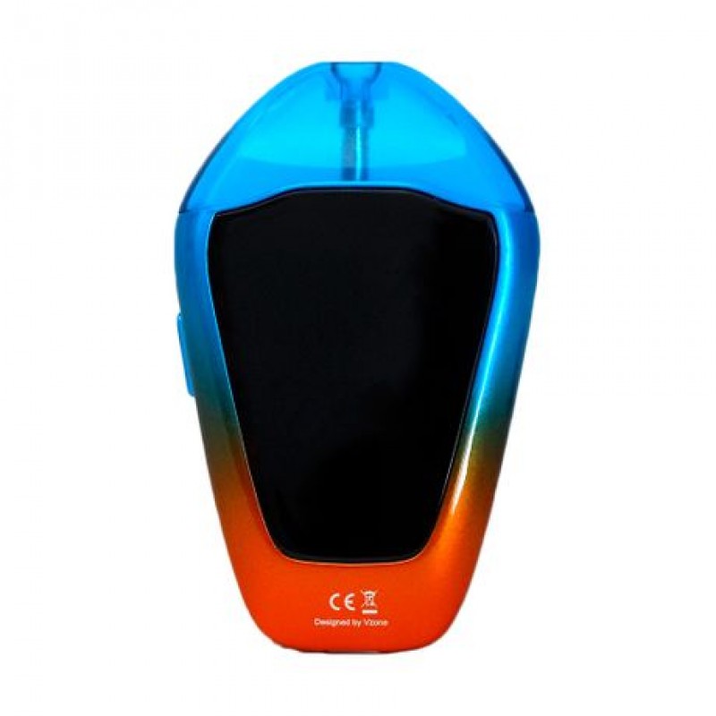 VZONE Scado Pod 500mAh System Kit