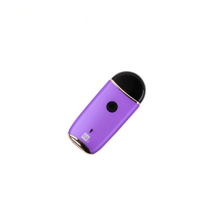 Innokin EQs Pod System Kit 800mAh&2ml