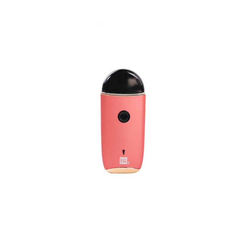 Innokin EQs Pod System Kit 800mAh&2ml