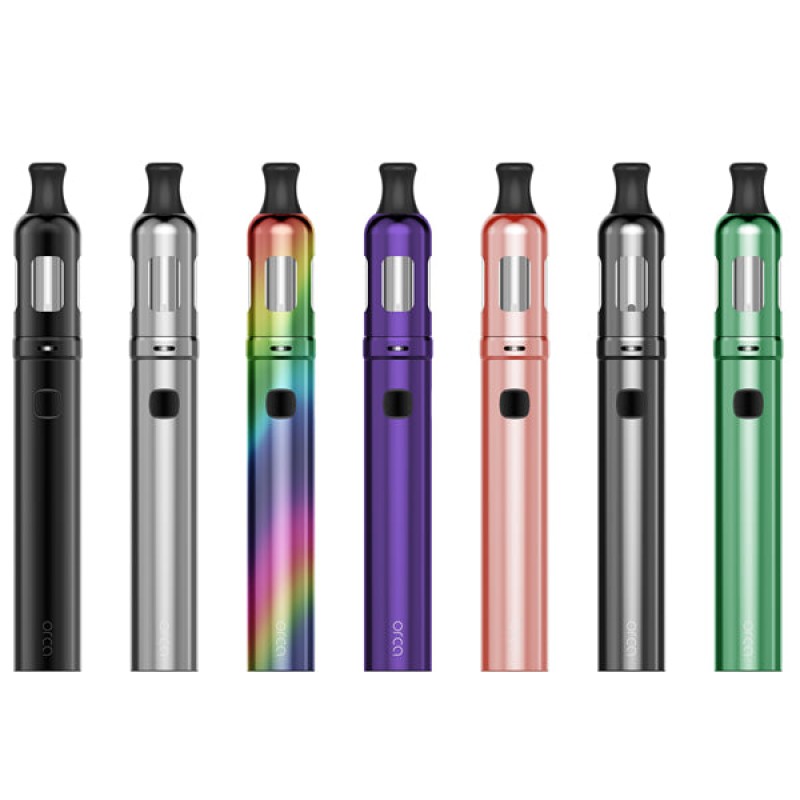 Vaporesso Orca Solo AIO Starter Kit (1.5ML) & ...