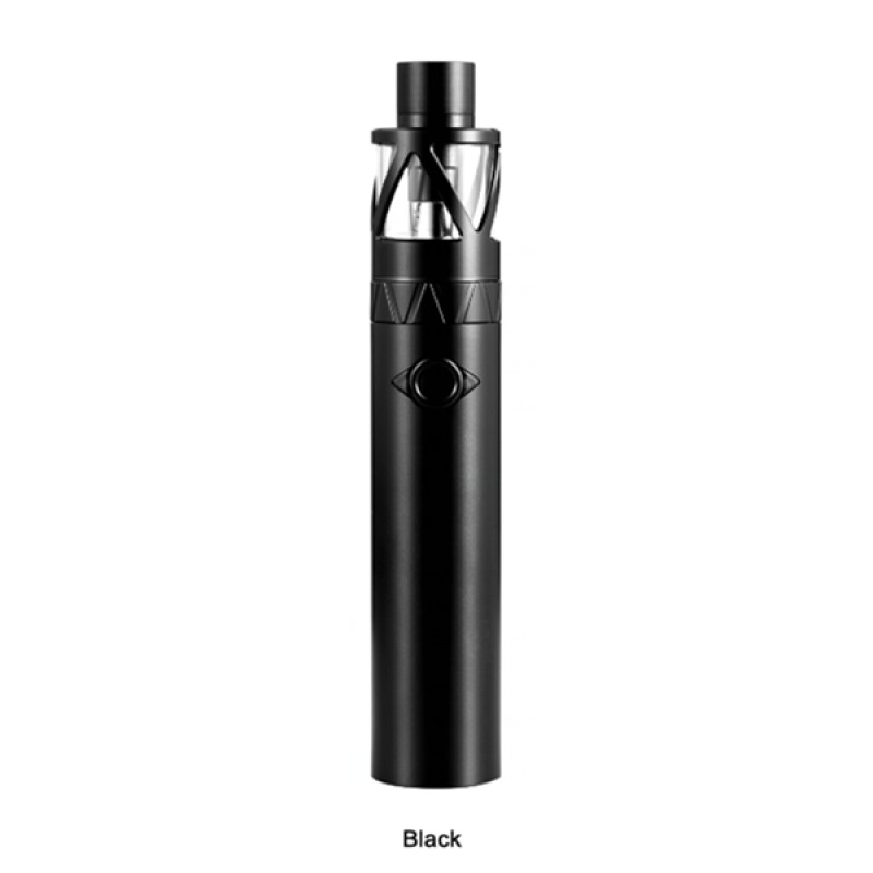 Uwell Whirl 20 AIO Starter Kit with 700 mAh-2ML-25W