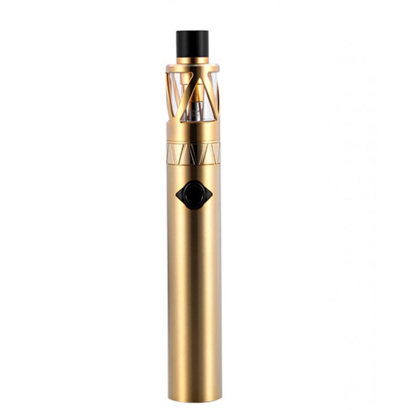 Uwell Whirl 20 AIO Starter Kit with 700 mAh-2ML-25W