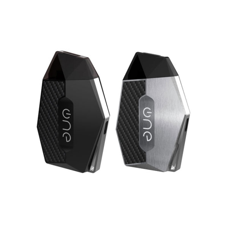 One Lambo Pod System Kit 360mAh & 2ml