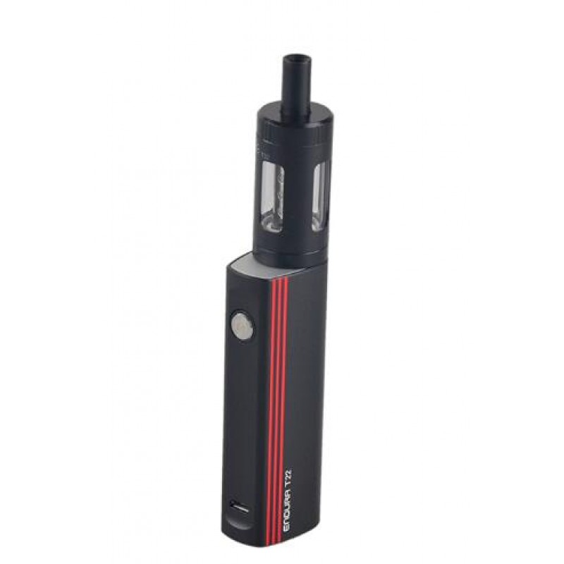 Innokin Endura T22 Starter Kit with Prism T22 4.0ML-2000mAh Tank