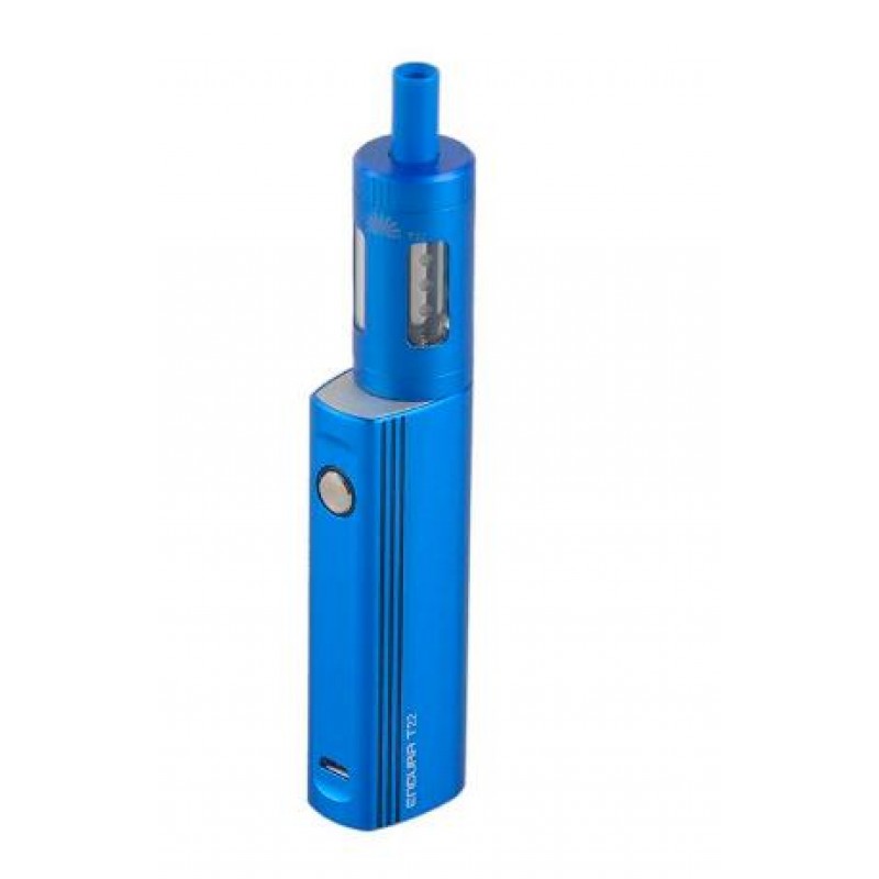 Innokin Endura T22 Starter Kit with Prism T22 4.0ML-2000mAh Tank