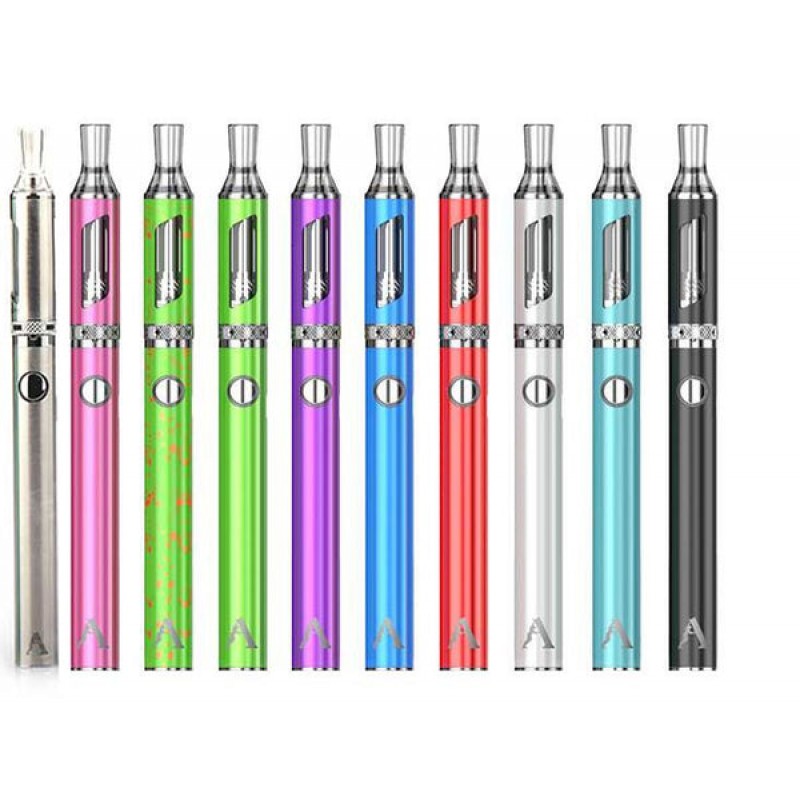 Rofvape A SUB EVOD 1.6ML-1100mAh Starter Kit