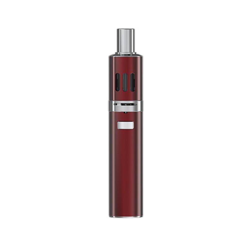 Joyetech eGo One 1.8ML-1100mAh Starter Kit