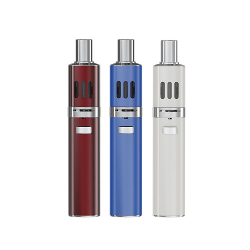 Joyetech eGo One 1.8ML-1100mAh Starter Kit