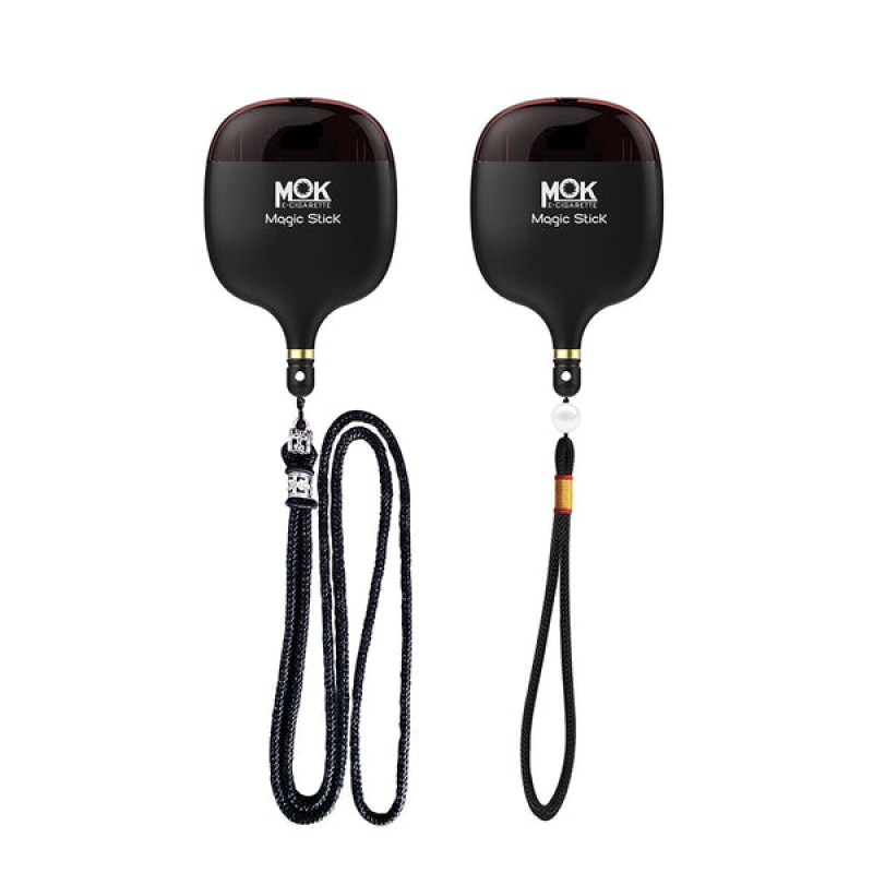 MOK Magic Stick Pod System Kit 250mAh & 2ml