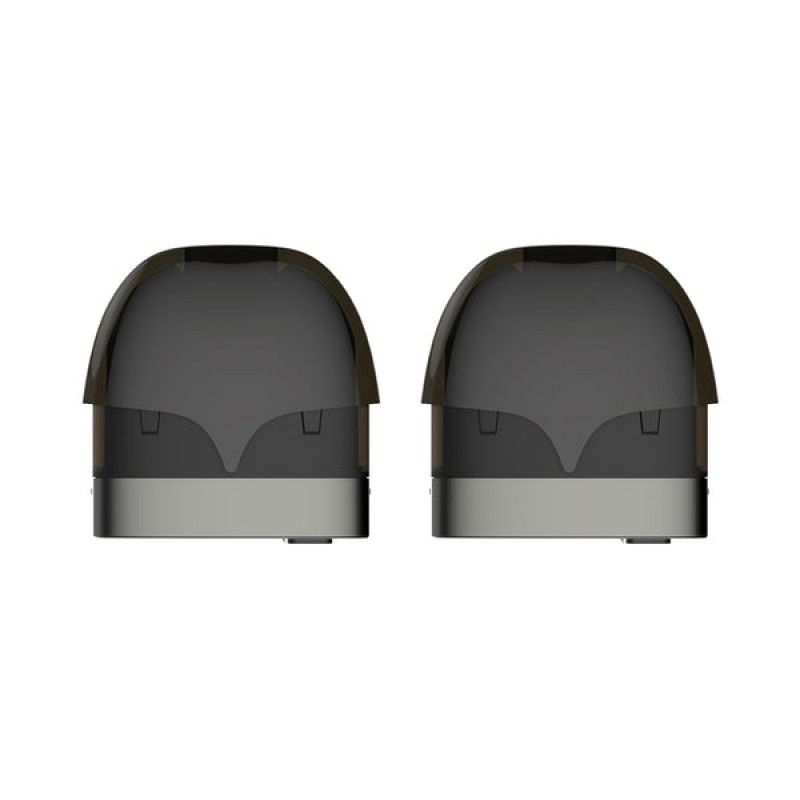 Glu S3 Pod Cartridge 2ml 2pcs-pack